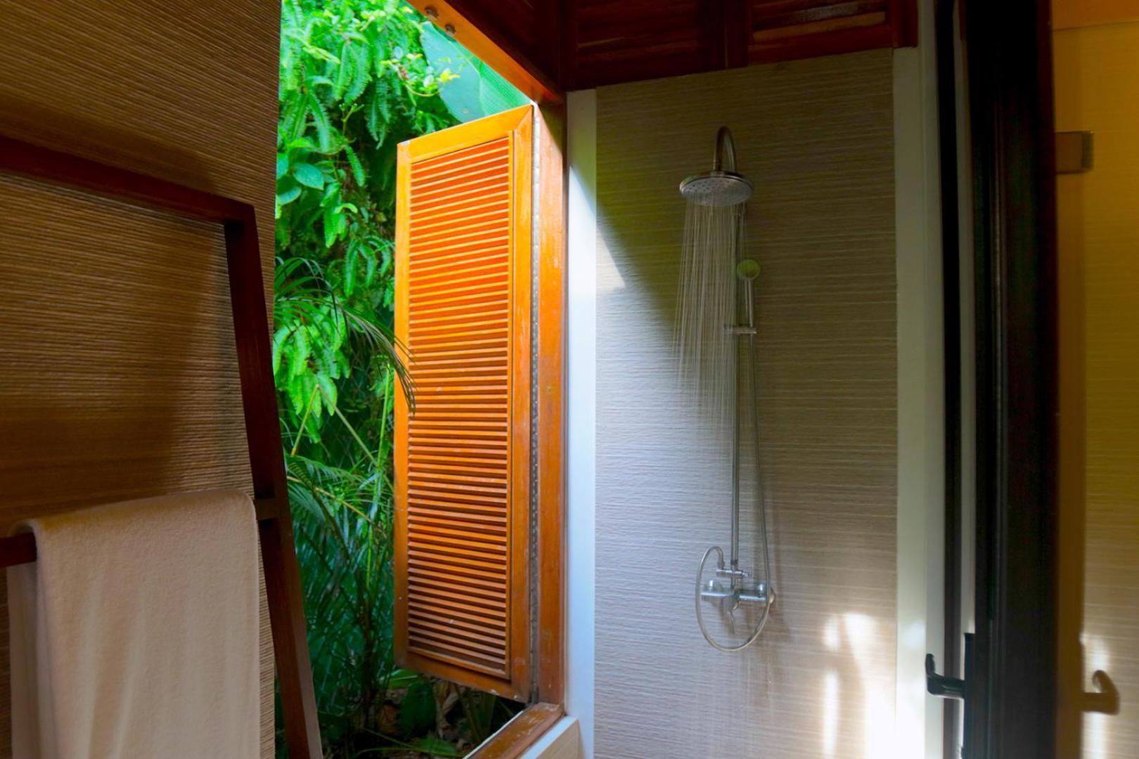 Lihim Resorts El Nido Bagian luar foto